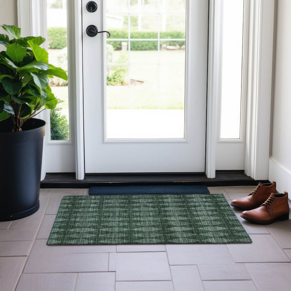 addison chantille acn578 olive rug