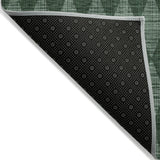 addison chantille acn578 olive rug