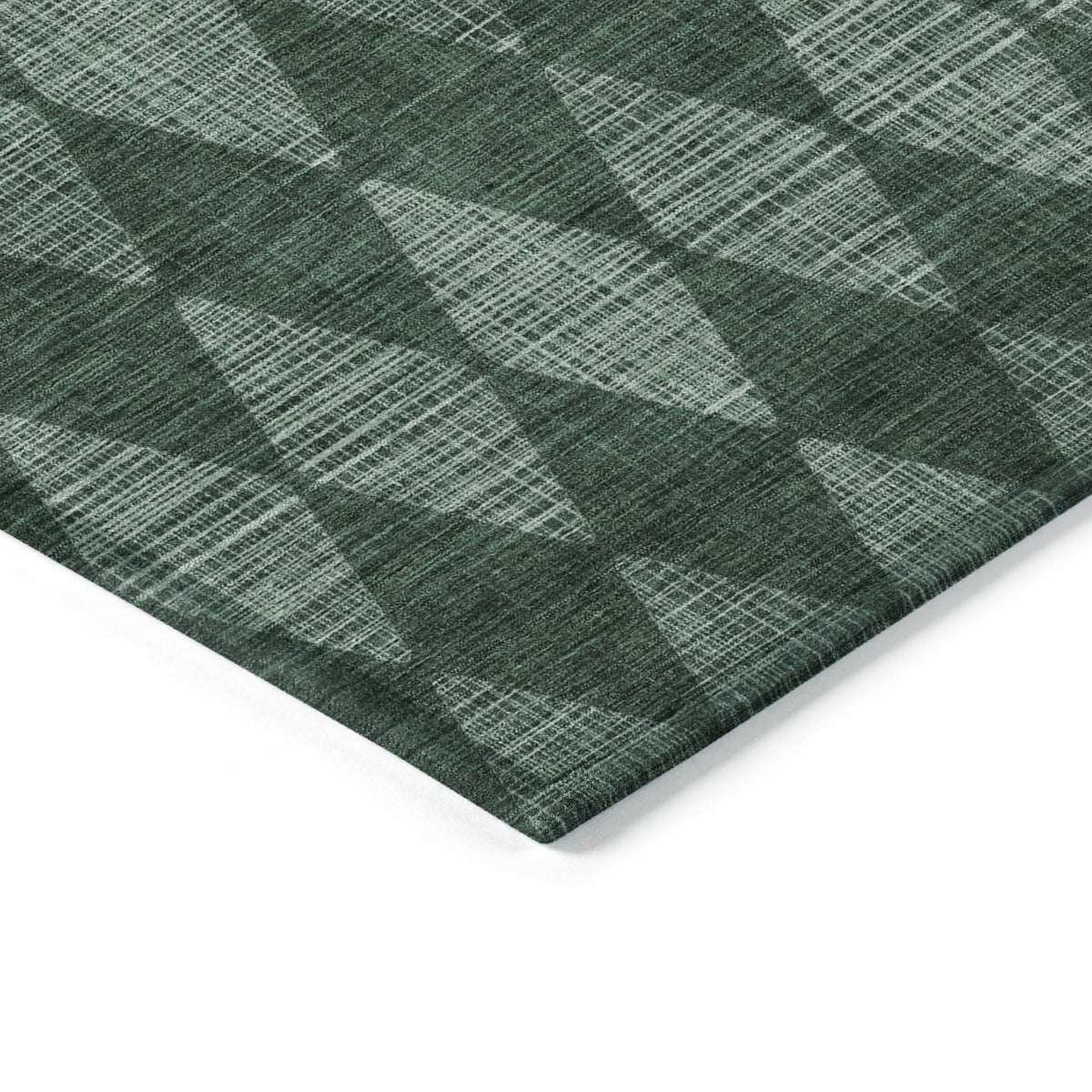 addison chantille acn578 olive rug