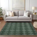 addison chantille acn578 olive rug