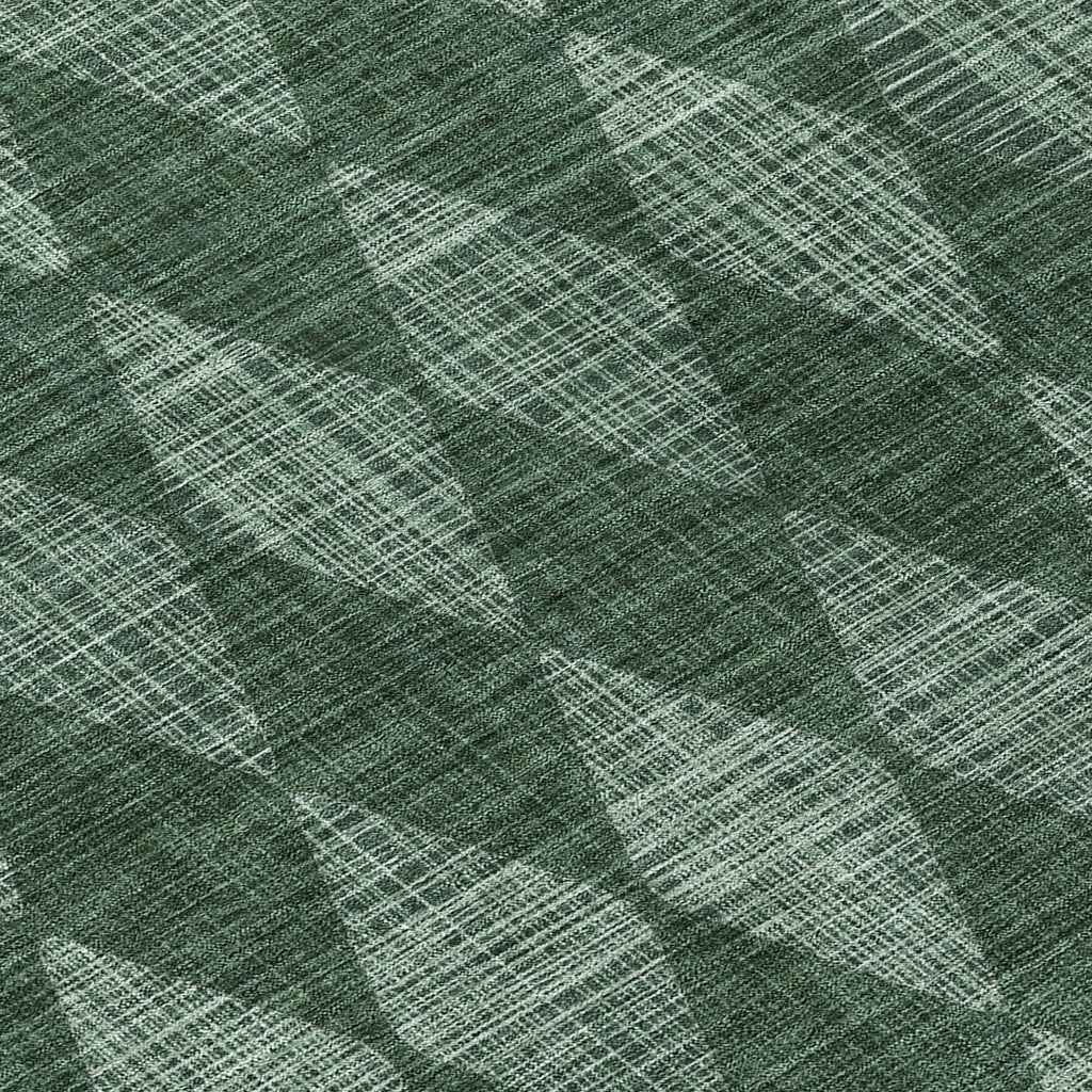 addison chantille acn578 olive rug