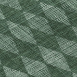 addison chantille acn578 olive rug