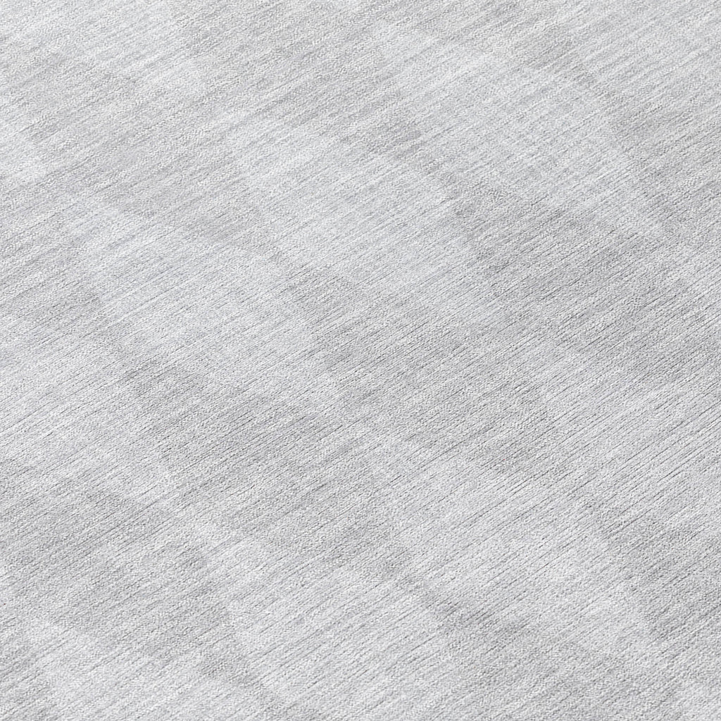 addison chantille acn578 pewter rug