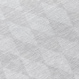 addison chantille acn578 pewter rug