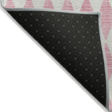 addison chantille acn578 pink rug