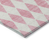 addison chantille acn578 pink rug