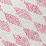 addison chantille acn578 pink rug