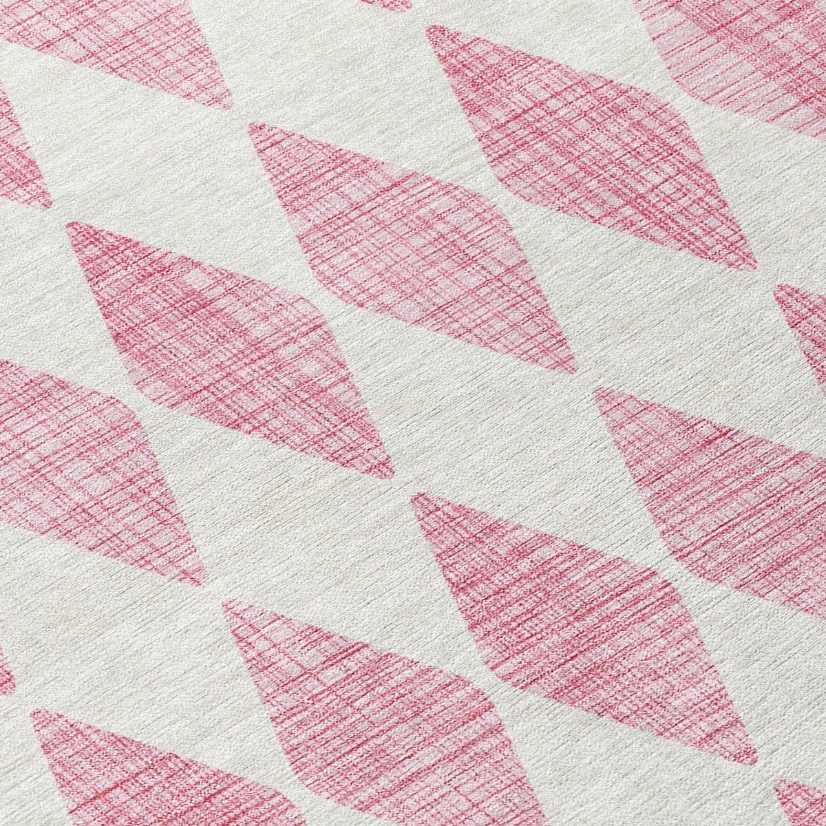addison chantille acn578 pink rug