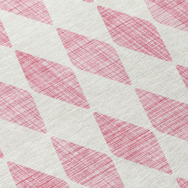addison chantille acn578 pink rug