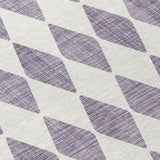 addison chantille acn578 purple rug