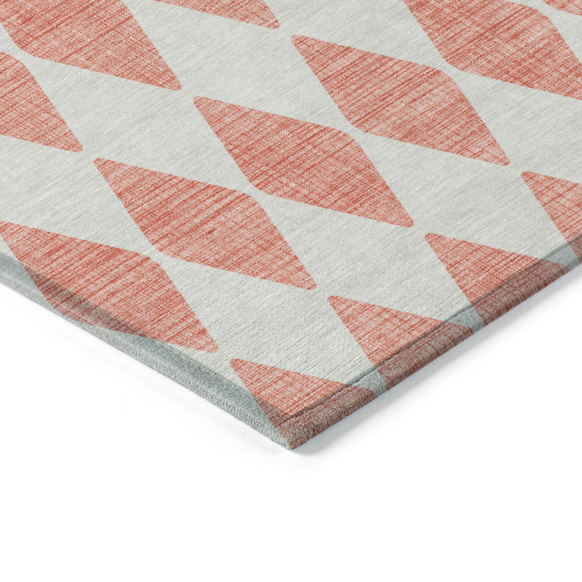addison chantille acn578 salmon rug