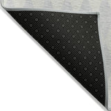 addison chantille acn578 silver rug