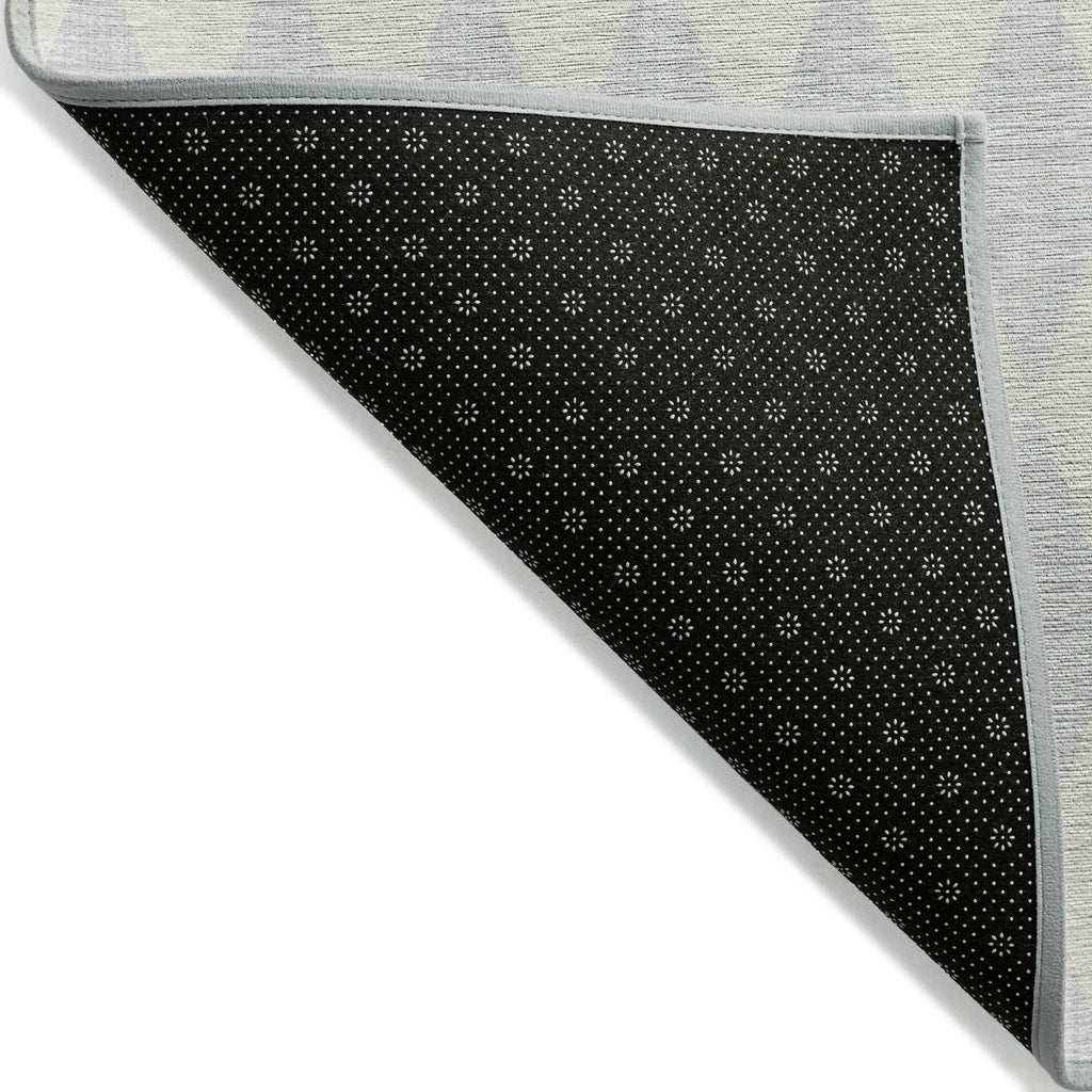 addison chantille acn578 silver rug