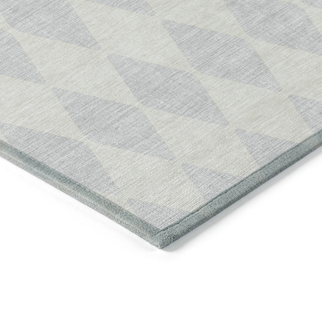 addison chantille acn578 silver rug