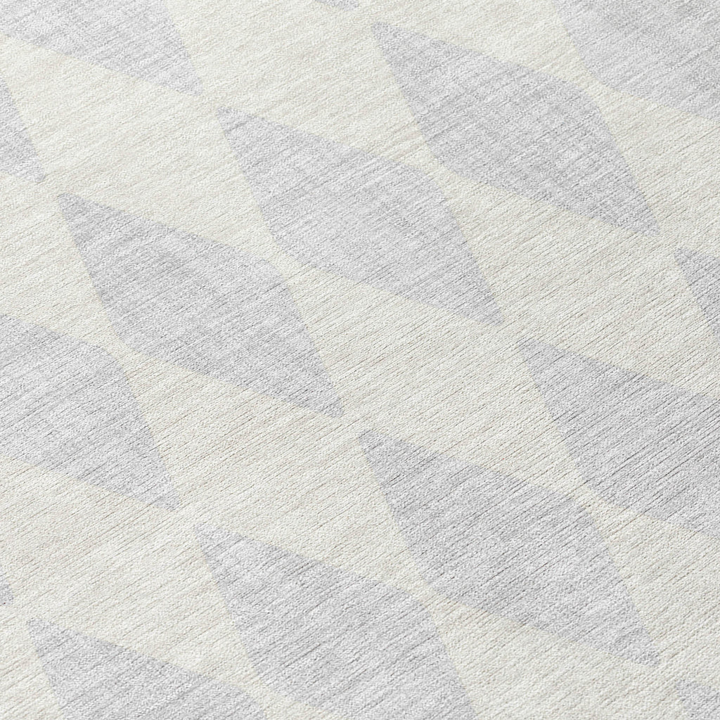 addison chantille acn578 silver rug