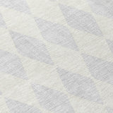 addison chantille acn578 silver rug