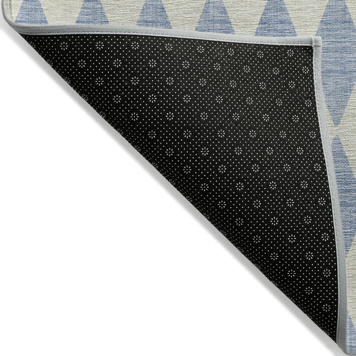 addison chantille acn578 sky rug