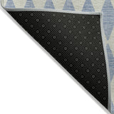 addison chantille acn578 sky rug