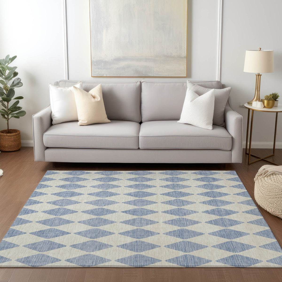 addison chantille acn578 sky rug