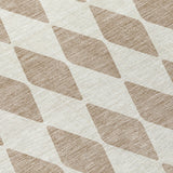 addison chantille acn578 taupe rug