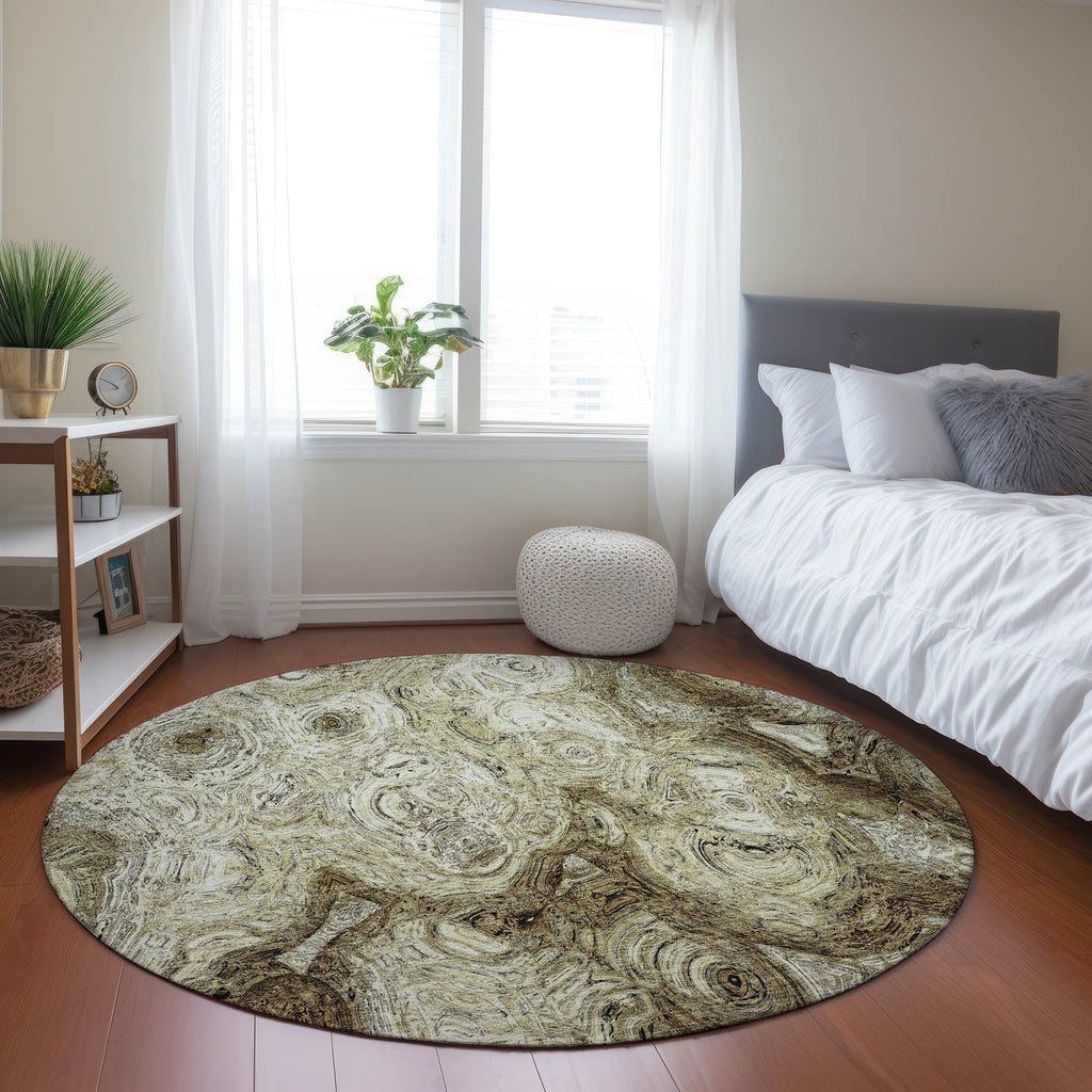 addison chantille acn579 beige rug