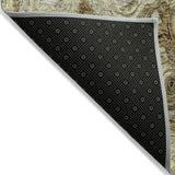 addison chantille acn579 beige rug