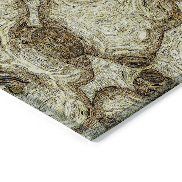 addison chantille acn579 beige rug