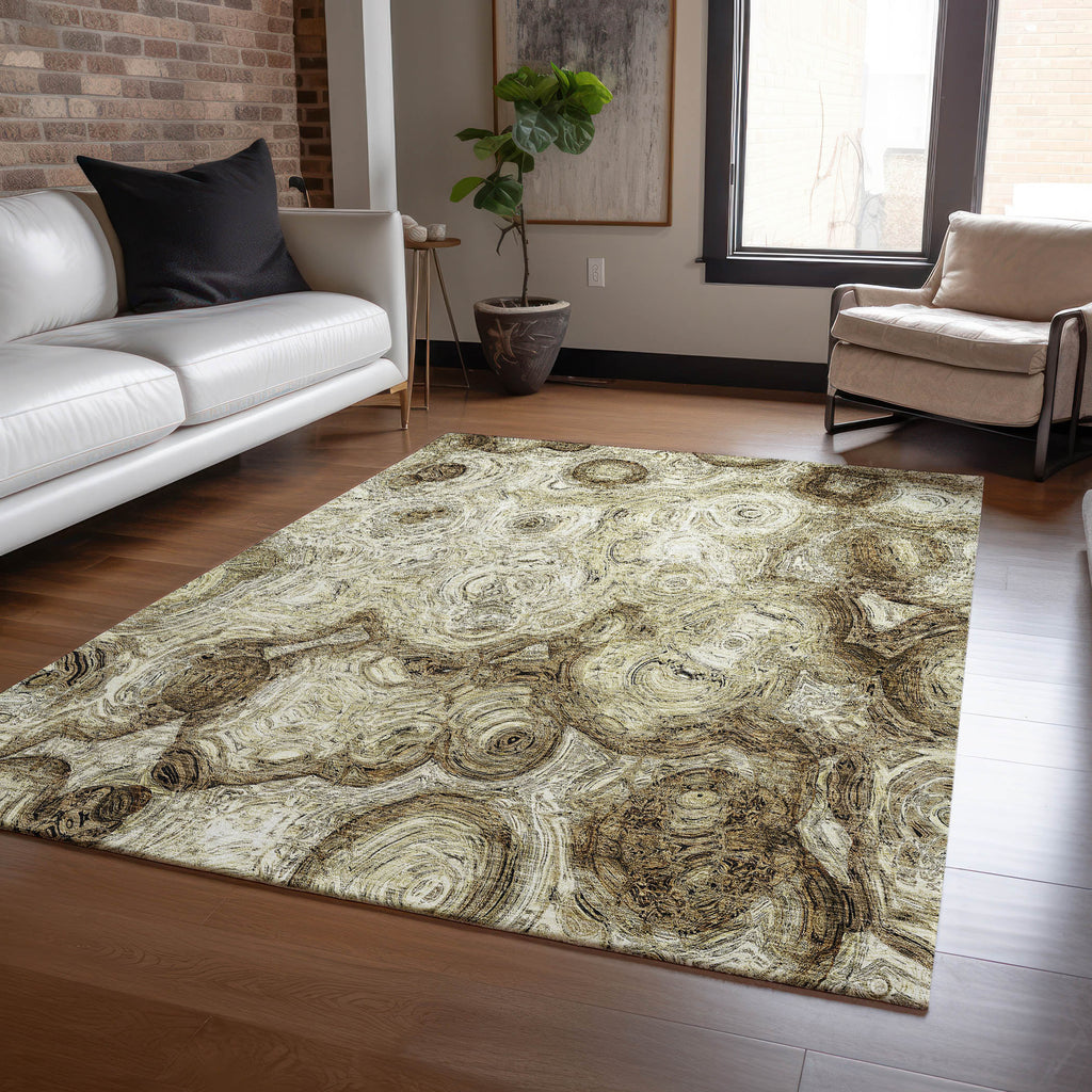 addison chantille acn579 beige rug