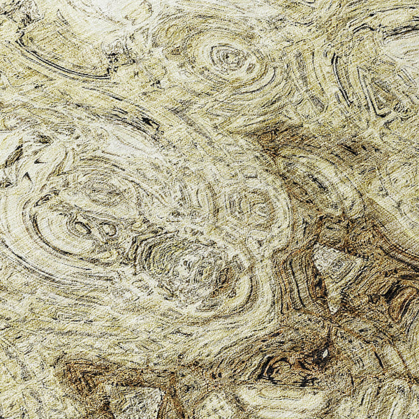 addison chantille acn579 beige rug