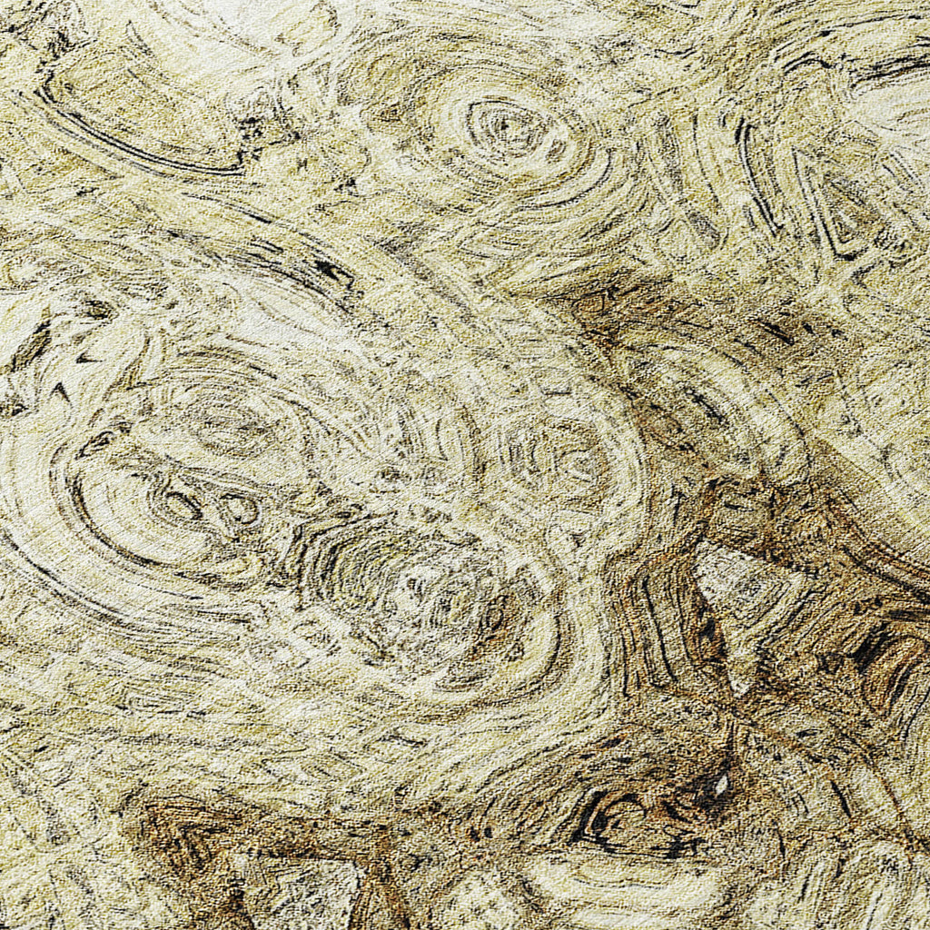 addison chantille acn579 beige rug