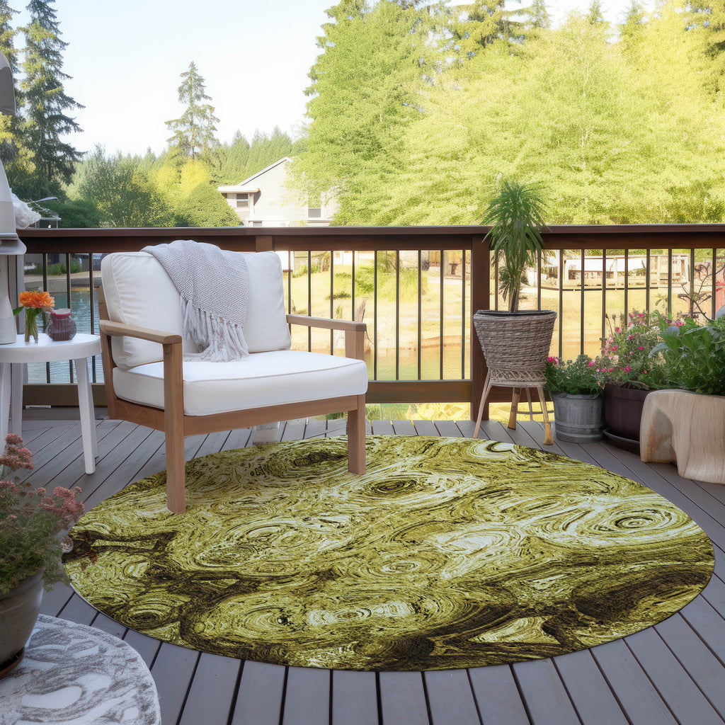 addison chantille acn579 gold rug