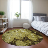 addison chantille acn579 gold rug