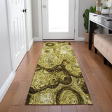 addison chantille acn579 gold rug