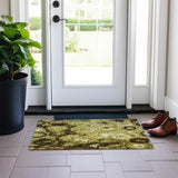 addison chantille acn579 gold rug