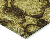 addison chantille acn579 gold rug