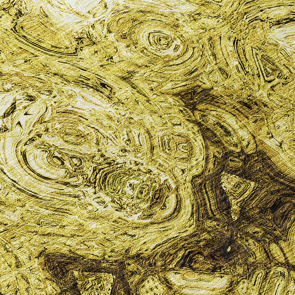 addison chantille acn579 gold rug