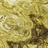 addison chantille acn579 gold rug