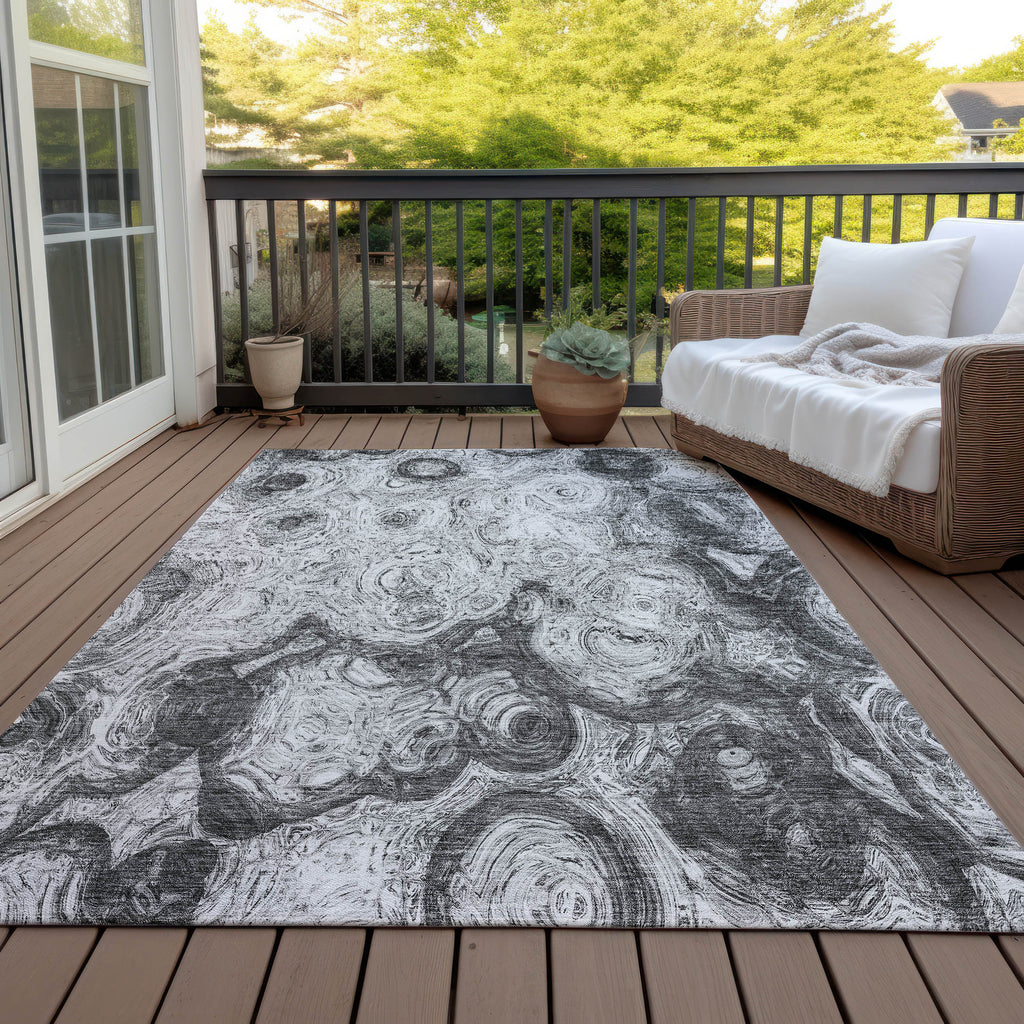 addison chantille acn579 gray rug