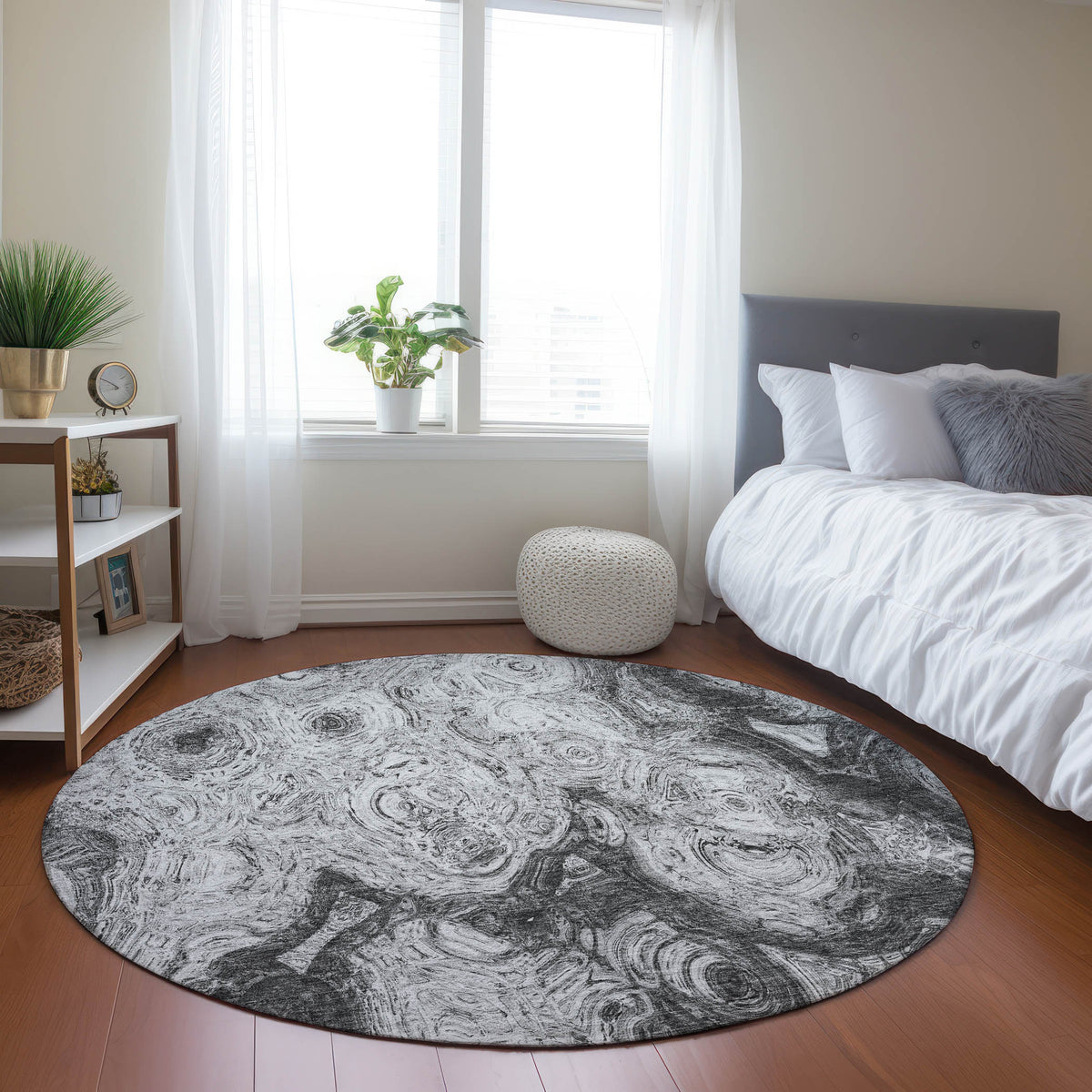 addison chantille acn579 gray rug