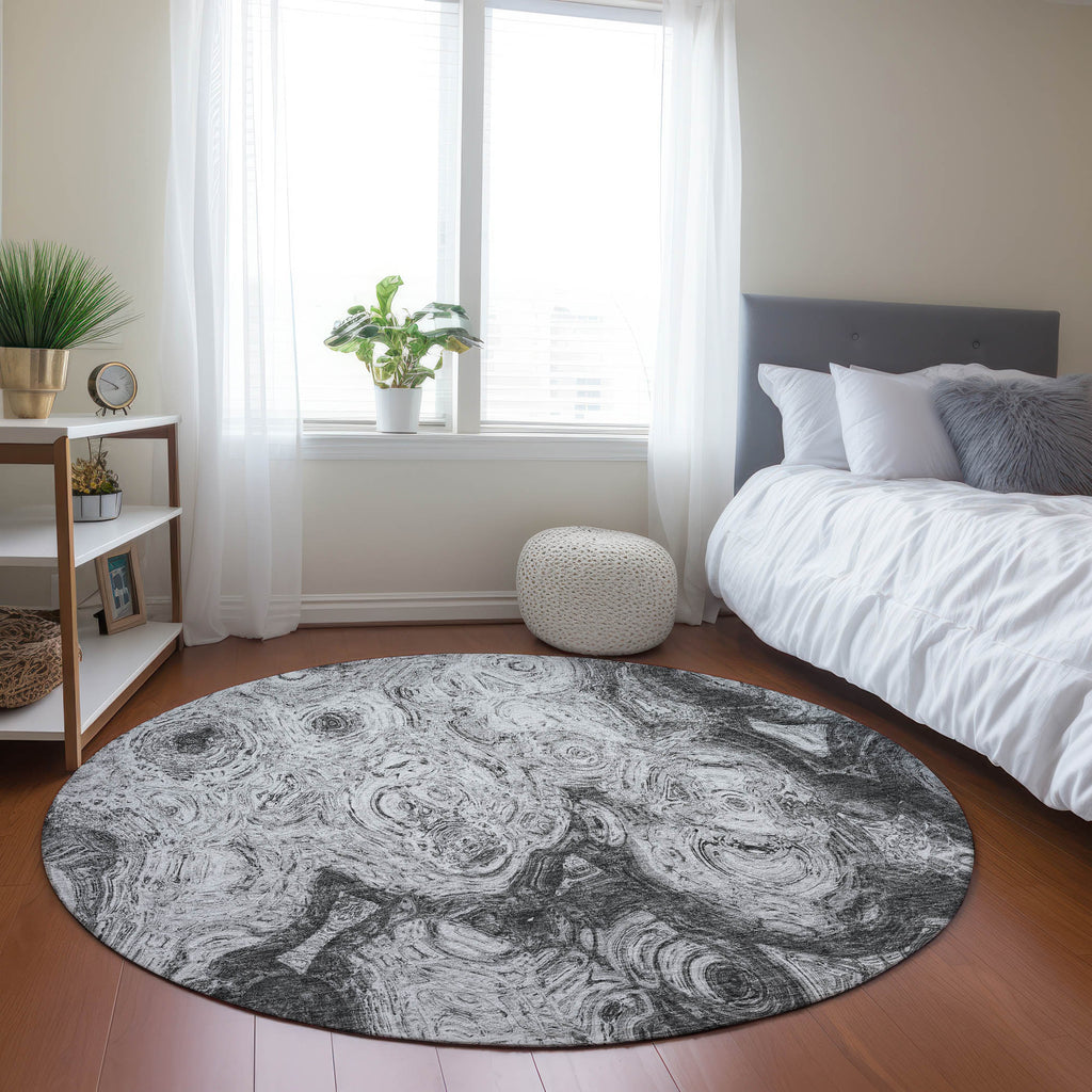 addison chantille acn579 gray rug