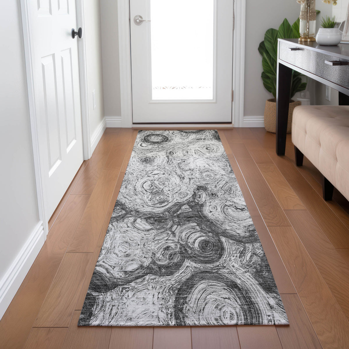 addison chantille acn579 gray rug