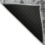 addison chantille acn579 gray rug