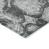 addison chantille acn579 gray rug