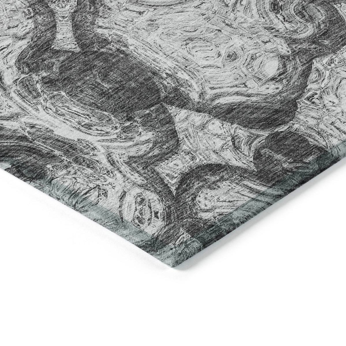addison chantille acn579 gray rug
