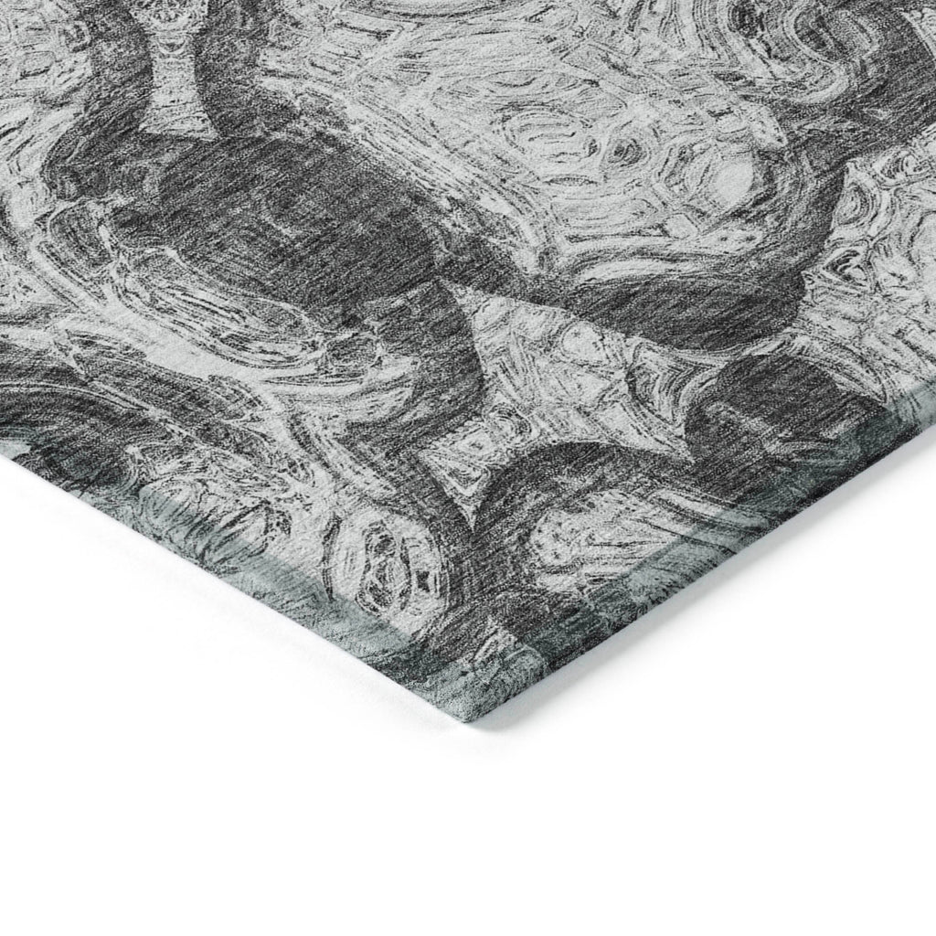 addison chantille acn579 gray rug