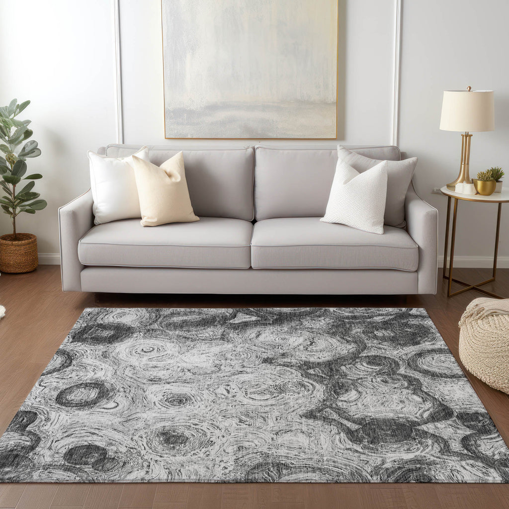 addison chantille acn579 gray rug