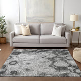 addison chantille acn579 gray rug
