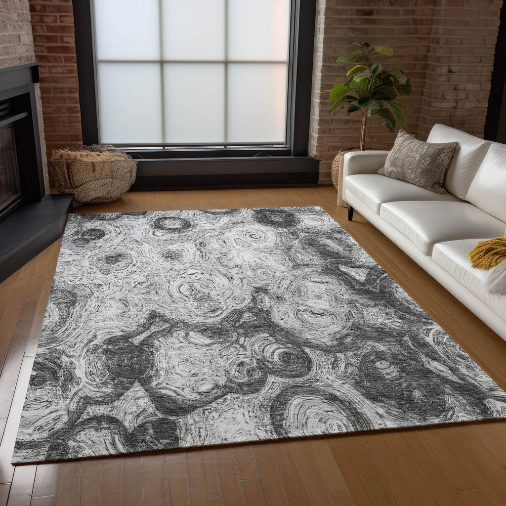 addison chantille acn579 gray rug