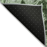 addison chantille acn579 green rug