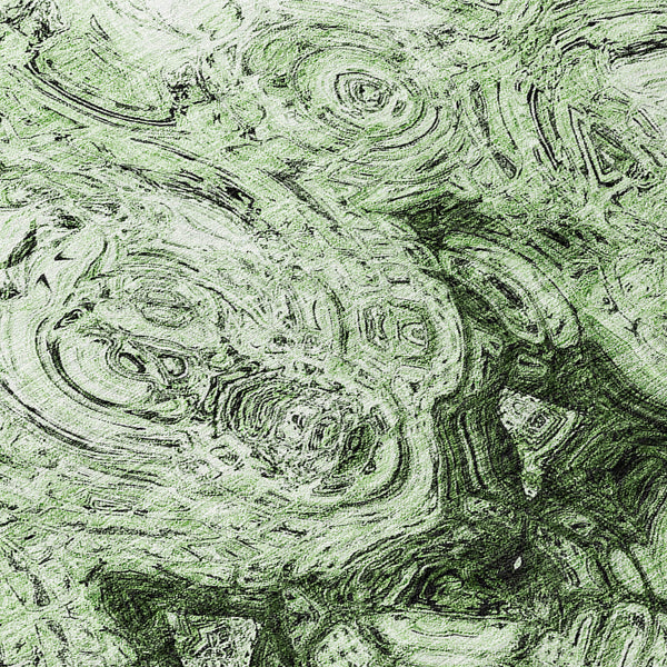 addison chantille acn579 green rug